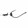Eagle Claw Lazer Sharp AXS Dropshot Hook -Soft Baits Verkäufe 11 10 egc 10000b 1b