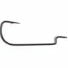 Googan Squad Heavy Hammer Hooks -Soft Baits Verkäufe 11 10 ggs 10000 resized