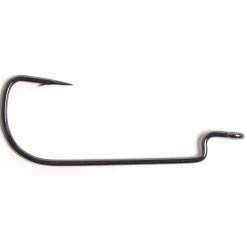 Googan Squad Heavy Hammer Hooks