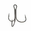 Mustad Ultra Point KVD Triple Grip Treble Hooks -Soft Baits Verkäufe 11 10 mus 10019b 3