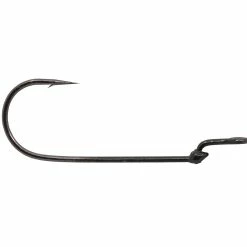 Mustad Grip-Pin Big Bite Soft Plastic Hook