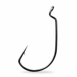 Karl's Fishing & Outdoors Terminal Tackle Kit 17 Karl's Fishing & Outdoors Terminal Tackle Kit -Soft Baits Verkäufe 11 10 mus 10031b resized 1