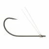 Mustad Weedless TitanX Neko Wacky Dropshot Hook 2 Mustad Weedless TitanX Neko Wacky Dropshot Hook -Soft Baits Verkäufe 11 10 mus 10080a