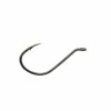 Owner SSW Super Needle Point Hooks 2 Owner SSW Super Needle Point Hooks -Soft Baits Verkäufe 11 10 own 10011c 1