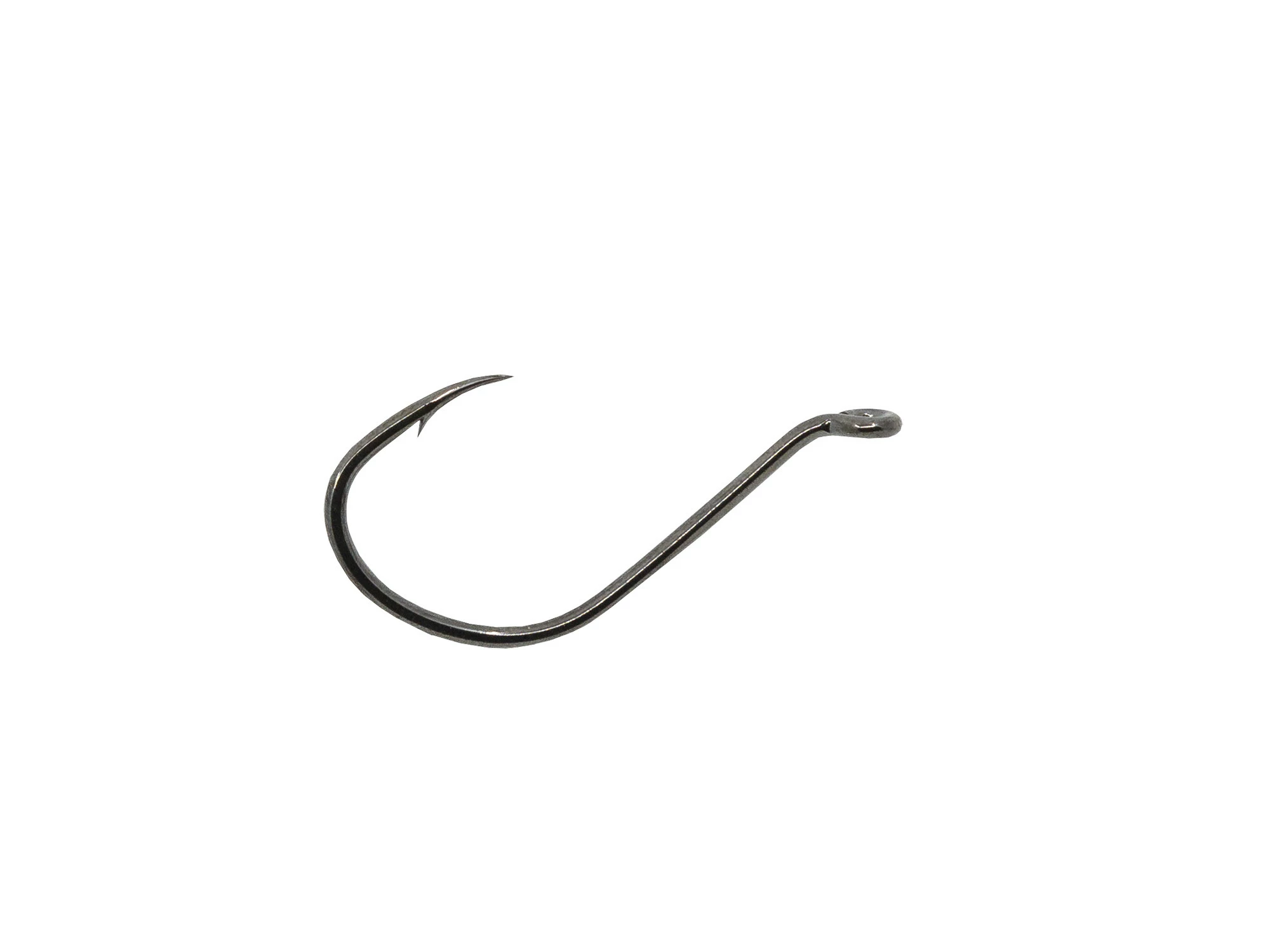 Owner SSW Super Needle Point Hooks 3 Owner SSW Super Needle Point Hooks