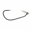 Owner Twistlock 3X Hooks 1 Owner Twistlock 3X Hooks -Soft Baits Verkäufe 11 10 own 10012c