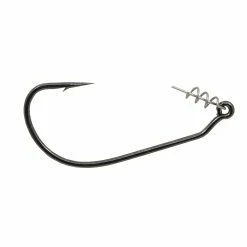 Owner Twistlock 3X Hooks
