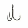 Owner ST-36 Stinger Treble Hook -Soft Baits Verkäufe 11 10 own 10014b 6