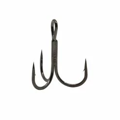 Owner ST-36 Stinger Treble Hook