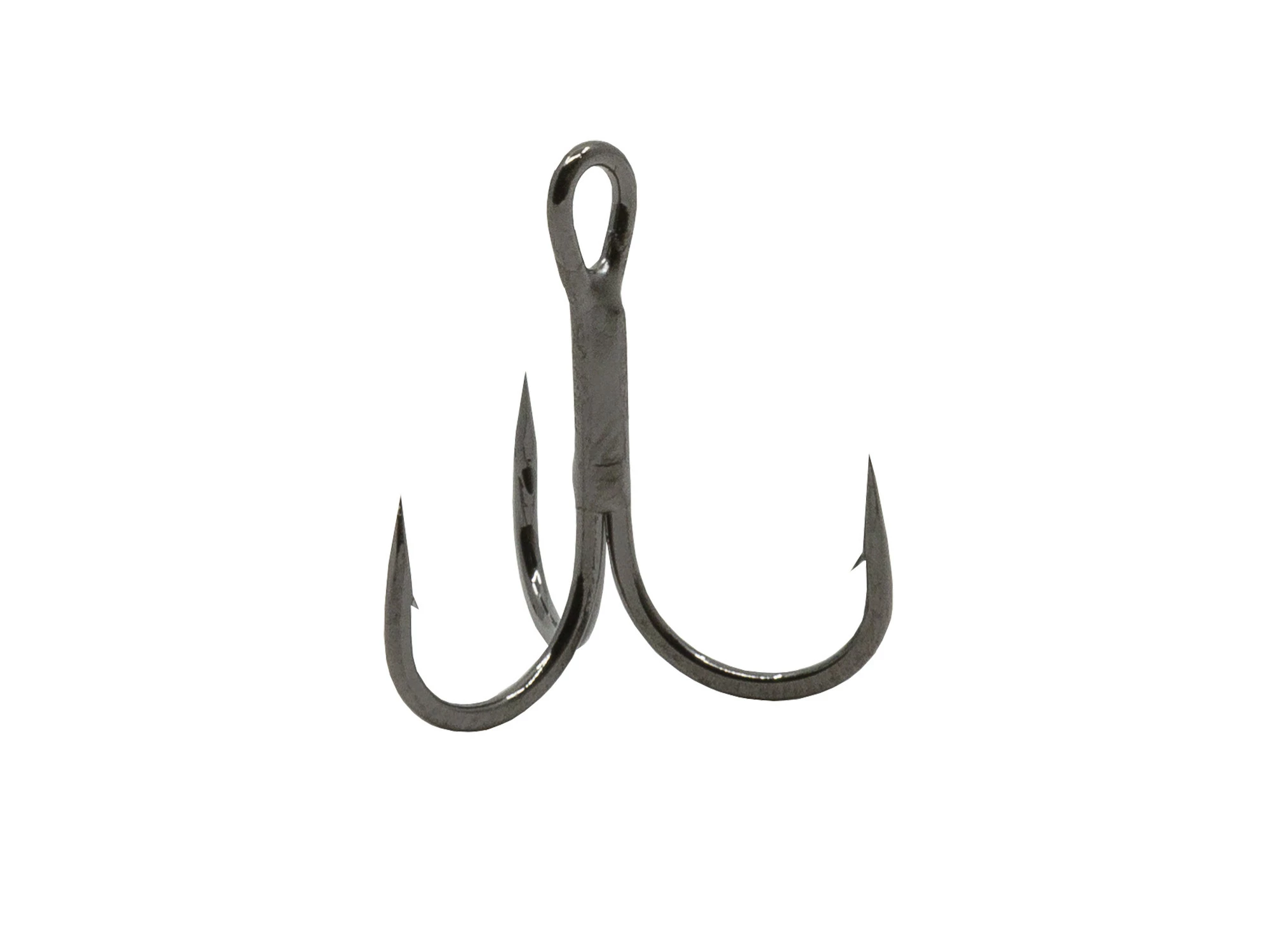 Owner ST-41 2X Stinger Treble Hook 3 Owner ST-41 2X Stinger Treble Hook