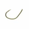 Owner Wacky Hook -Soft Baits Verkäufe 11 10 own 10018a 5