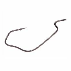 Karl's Fishing & Outdoors Terminal Tackle Kit 13 Karl's Fishing & Outdoors Terminal Tackle Kit -Soft Baits Verkäufe 11 10 spr 10000 resized 2 2