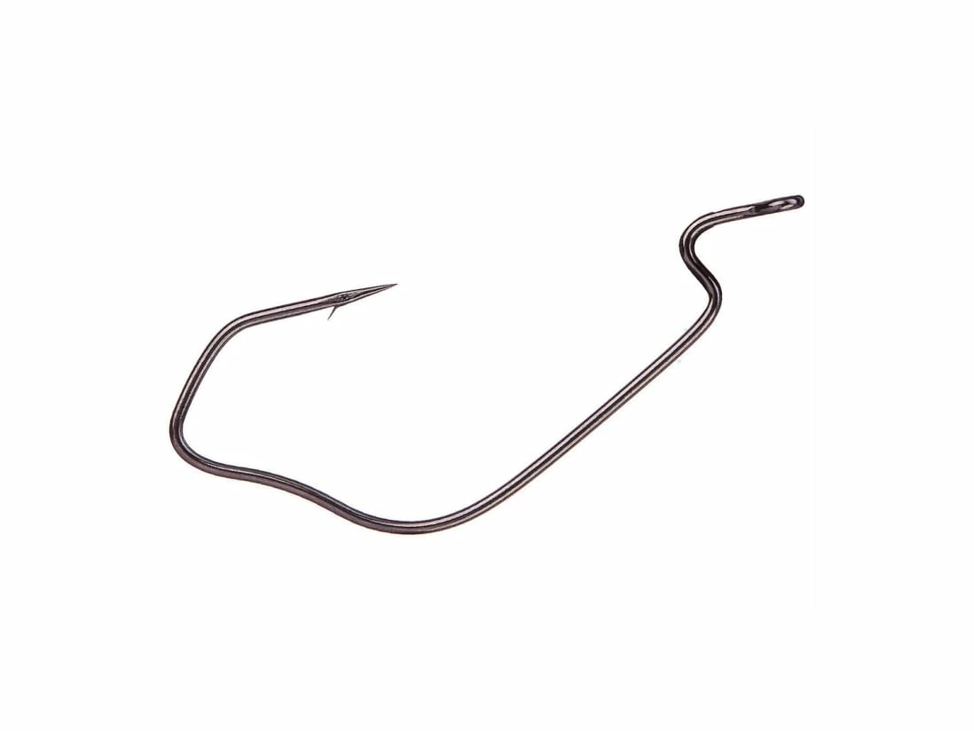 Karl's Fishing & Outdoors Terminal Tackle Kit 6 Karl's Fishing & Outdoors Terminal Tackle Kit – Bild 4