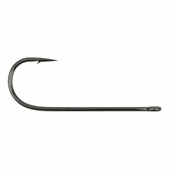 Stickies Aberdeen Hook