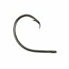 Stickies Circle Hooks -Soft Baits Verkäufe 11 10 sti 10003b 2