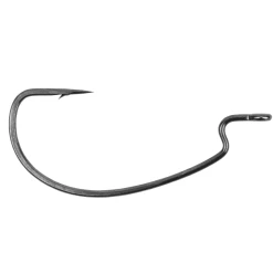 Karl's Fishing & Outdoors Perfect Texas Rig Bundle -Soft Baits Verkäufe 11 10 sti 10004f 7 1