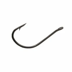 Trokar Drop Shot Hook