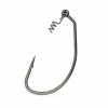 VMC Heavy Duty Swimbait Hook -Soft Baits Verkäufe 11 10 vmc 10011c resize 4