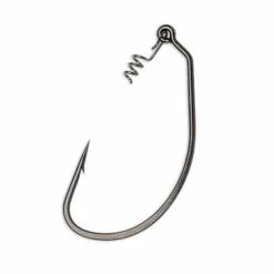 VMC Heavy Duty Swimbait Hook