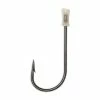 VMC Trailer Hook -Soft Baits Verkäufe 11 10 vmc 10026d resized 5