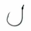 VMC Wacky Hook -Soft Baits Verkäufe 11 10 vmc 10033 resized 1 1