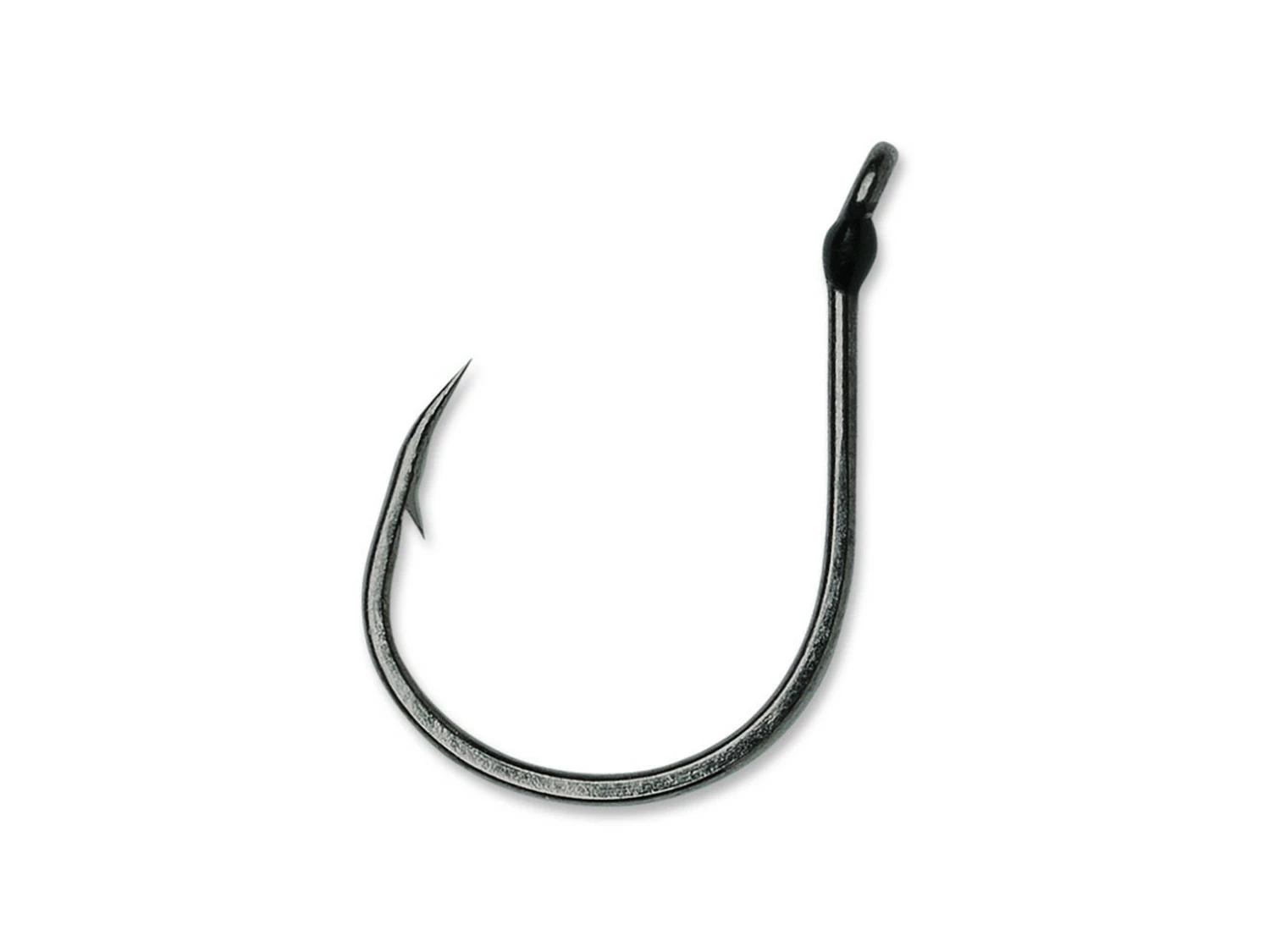 VMC Wacky Hook 3 VMC Wacky Hook