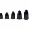 Heavy Metal Tungsten Worm Weights 1 Heavy Metal Tungsten Worm Weights -Soft Baits Verkäufe 11 30 hvy 10001a group