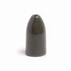 Karl's Fishing & Outdoors Terminal Tackle Kit 12 Karl's Fishing & Outdoors Terminal Tackle Kit -Soft Baits Verkäufe 11 30 hvy 10001j base resized 4 1