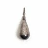 Heavy Metal Tungsten Tear Drop Shot Weights -Soft Baits Verkäufe 11 30 hvy 10002d base resized