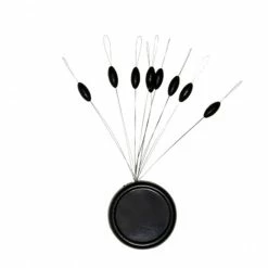 Karl's Fishing & Outdoors Perfect Texas Rig Bundle -Soft Baits Verkäufe 11 30 kst 10043 webv3 2