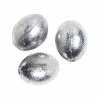Karl's Stash Egg Sinkers