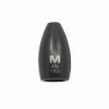 Mustad TitanX Tungsten Flipping Weight -Soft Baits Verkäufe 11 30 mus 10001d 5 1