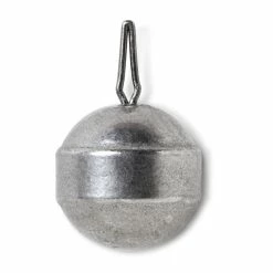 VMC Tungsten Drop Shot Ball Weight