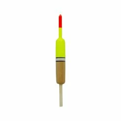 Eagle Claw Balsa Style Slip Float - Pencil