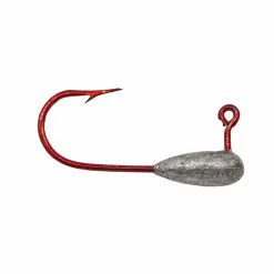 Eagle Claw Crappie Jigs