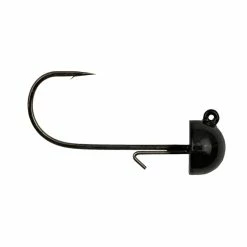 Karl's Fishing & Outdoors Perfect Ned Rig Bundle 9 Karl's Fishing & Outdoors Perfect Ned Rig Bundle -Soft Baits Verkäufe 11 80 hhj 10005a 1 1