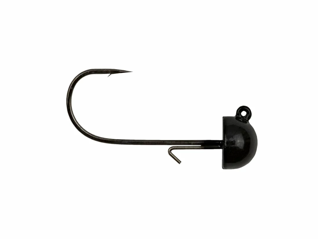 Karl's Fishing & Outdoors Perfect Ned Rig Bundle 6 Karl's Fishing & Outdoors Perfect Ned Rig Bundle – Bild 4