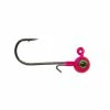 Jenko Fishing Kevin Rogers Warhead Jig