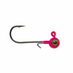 Jenko Fishing Kevin Rogers Warhead Jig