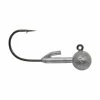 Owner Round Head With Lockdown Keeper -Soft Baits Verkäufe 11 80 own 10008b 5