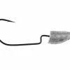 Owner Bullet Head Jig Head 2 Owner Bullet Head Jig Head -Soft Baits Verkäufe 11 80 own 1001b 3
