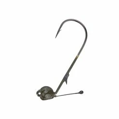 Karl's Fishing & Outdoors Terminal Tackle Kit 15 Karl's Fishing & Outdoors Terminal Tackle Kit -Soft Baits Verkäufe 11 80 pfl 10013b resized 1