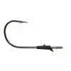 Trokar Flippin' Hook 2 Trokar Flippin' Hook -Soft Baits Verkäufe 11 80 tkr 10006b