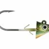 VMC Swimbait Jig -Soft Baits Verkäufe 11 80 vmc 10017b resized 4