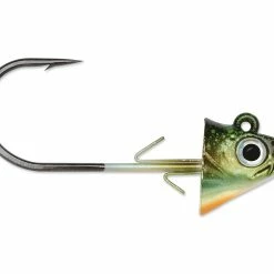 VMC Swimbait Jig