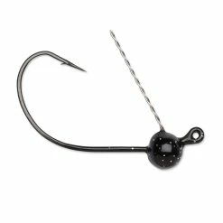VMC Wacky Weedless Jig