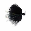 VMC Marabou Jig -Soft Baits Verkäufe 11 80 vmc 10048e resize 3