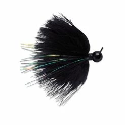 VMC Marabou Jig
