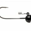 VMC Stand Up Shaky Head Jig -Soft Baits Verkäufe 11 80 vmc 10050b resizedbl 5
