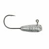 X Zone Lures 90 Degree Tube Jig -Soft Baits Verkäufe 11 80 xzl 10001b